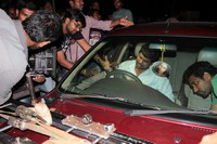 Bham Bholenath Movie Stills
